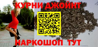 a pvp Коммунар