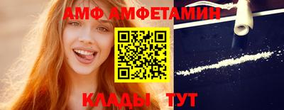 a pvp Коммунар