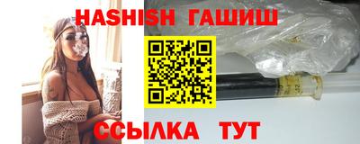 a pvp Коммунар